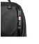 【beruf baggage/ベルーフ バゲッジ】BACKPACK2 豊岡鞄 2WAYバックパック18L brf-UC06-HA