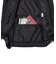 【beruf baggage / ベルーフ バゲッジ】URBAN EX-XP20 多機能バックパック 19L brf-GR05