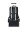【beruf baggage / ベルーフ バゲッジ】URBAN EX-XP20 多機能バックパック 19L brf-GR05