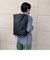 【beruf baggage / ベルーフ バゲッジ】URBAN EX-XP20 多機能バックパック 19L brf-GR05