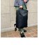 【beruf baggage / ベルーフ バゲッジ】URBAN EX-XP20 多機能バックパック 19L brf-GR05