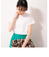 液アン加工BASIC Tシャツ
