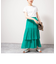 液アン加工BASIC Tシャツ