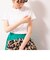 液アン加工BASIC Tシャツ