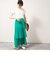 液アン加工BASIC Tシャツ