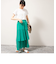 液アン加工BASIC Tシャツ