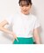 液アン加工BASIC Tシャツ