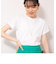 液アン加工BASIC Tシャツ