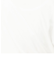 液アン加工BASIC Tシャツ