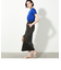 液アン加工BASIC Tシャツ