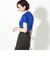 液アン加工BASIC Tシャツ