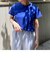 液アン加工BASIC Tシャツ