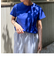 液アン加工BASIC Tシャツ