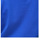 液アン加工BASIC Tシャツ
