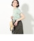 液アン加工BASIC Tシャツ