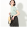 液アン加工BASIC Tシャツ