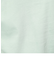 液アン加工BASIC Tシャツ