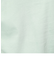 液アン加工BASIC Tシャツ