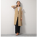 液アン加工BASIC Tシャツ
