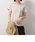 液アン加工BASIC Tシャツ