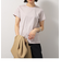 液アン加工BASIC Tシャツ