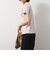 液アン加工BASIC Tシャツ