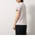 液アン加工BASIC Tシャツ