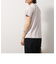 液アン加工BASIC Tシャツ