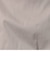 液アン加工BASIC Tシャツ