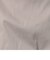 液アン加工BASIC Tシャツ