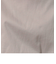 液アン加工BASIC Tシャツ
