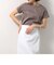 液アン加工BASIC Tシャツ