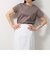 液アン加工BASIC Tシャツ