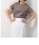 液アン加工BASIC Tシャツ