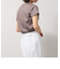 液アン加工BASIC Tシャツ