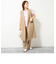 液アン加工BASIC Tシャツ