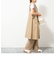 液アン加工BASIC Tシャツ