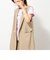 液アン加工BASIC Tシャツ