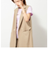 液アン加工BASIC Tシャツ
