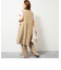 液アン加工BASIC Tシャツ
