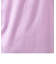 液アン加工BASIC Tシャツ
