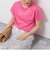 液アン加工BASIC Tシャツ
