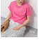 液アン加工BASIC Tシャツ