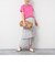 液アン加工BASIC Tシャツ