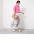 液アン加工BASIC Tシャツ