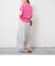 液アン加工BASIC Tシャツ