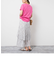 液アン加工BASIC Tシャツ