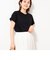 液アン加工BASIC Tシャツ
