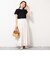 液アン加工BASIC Tシャツ