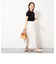 液アン加工BASIC Tシャツ